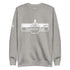 Yorkville Unisex Sweatshirt